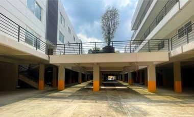 DEPARTAMENTO / VENTA / ATIZAPÁN