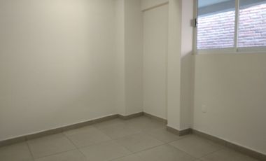 DEPARTAMENTO / VENTA / ATIZAPÁN