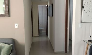 DEPARTAMENTO / VENTA / ATIZAPÁN