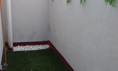 DEPARTAMENTO / VENTA / ATIZAPÁN
