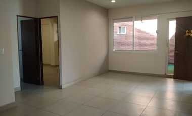 DEPARTAMENTO / VENTA / ATIZAPÁN