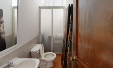 Casa en Condominio del Valle Centro Venta, Templada, Acogedora