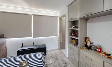 Casa en Condominio del Valle Centro Venta, Templada, Acogedora