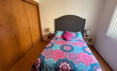 Cuarto en  renta Tlalpan