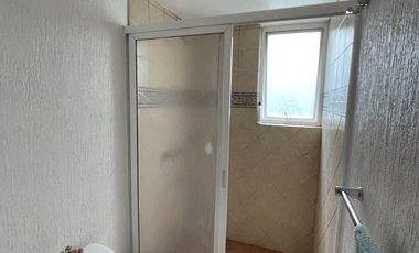 Cuarto en  renta Tlalpan