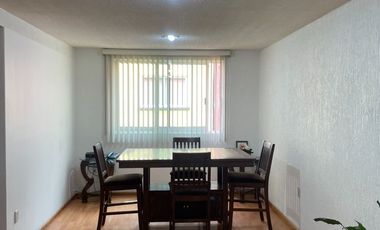 Cuarto en  renta Tlalpan