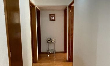 Cuarto en  renta Tlalpan