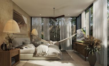 CASA VENTA MÉRIDA, EN PRIVADA RESIDENCIAL
