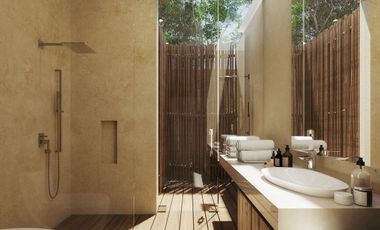 CASA VENTA MÉRIDA, EN PRIVADA RESIDENCIAL