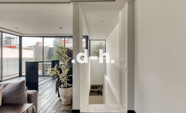 PH Suderman, Polanco