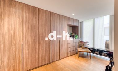 PH Suderman, Polanco