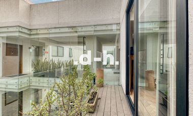 PH Suderman, Polanco