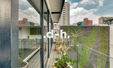 PH Suderman, Polanco