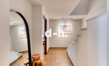 PH Suderman, Polanco