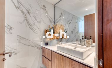 PH Suderman, Polanco