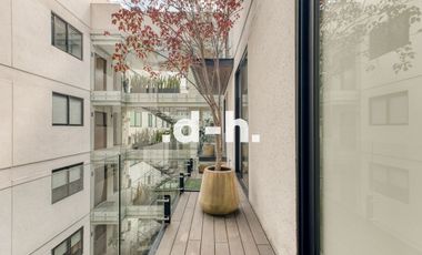 PH Suderman, Polanco