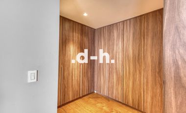PH Suderman, Polanco