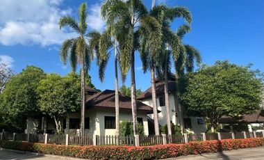 3 Bedroom House for sale in Pa Phai, Chiang Mai