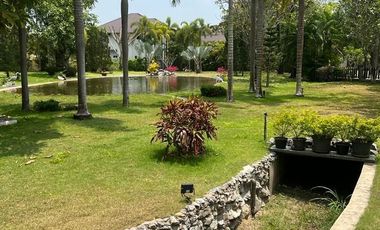 3 Bedroom House for sale in Pa Phai, Chiang Mai