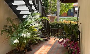 3 Bedroom House for sale in Pa Phai, Chiang Mai