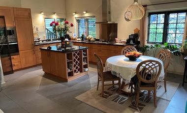 3 Bedroom House for sale in Pa Phai, Chiang Mai