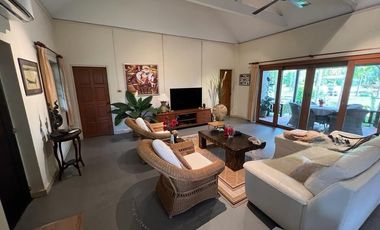 3 Bedroom House for sale in Pa Phai, Chiang Mai