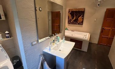 3 Bedroom House for sale in Pa Phai, Chiang Mai
