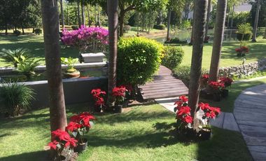 3 Bedroom House for sale in Pa Phai, Chiang Mai