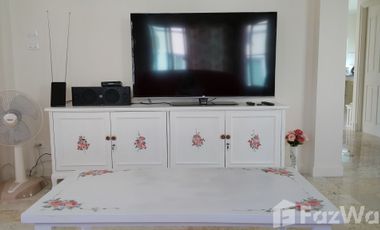 3 Bedroom House for sale at Baan Nonnipa Maejo
