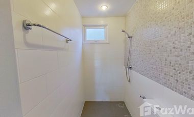 3 Bedroom Townhouse for sale at Modern Townhome