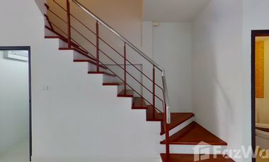 3 Bedroom Townhouse for sale at Modern Townhome