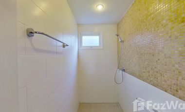 3 Bedroom Townhouse for sale at Modern Townhome