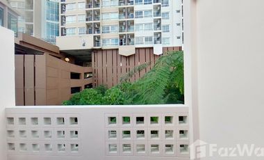 3 Bedroom Townhouse for sale at Modern Townhome