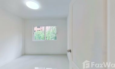 3 Bedroom Townhouse for sale at Modern Townhome