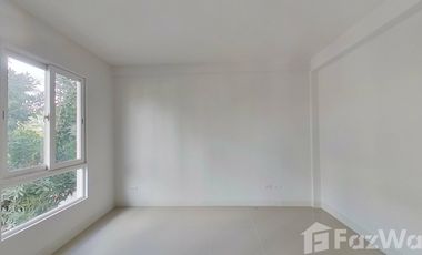 3 Bedroom Townhouse for sale at Modern Townhome