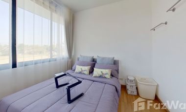 2 Bedroom House for sale in Nong Chom, Chiang Mai