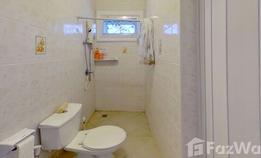4 Bedroom House for sale in Nam Phrae, Chiang Mai