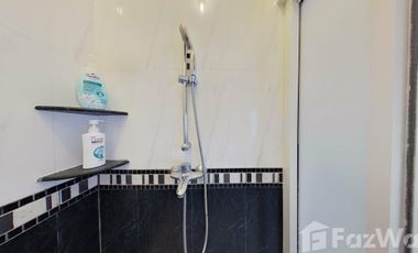 4 Bedroom House for sale in Nam Phrae, Chiang Mai
