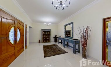 4 Bedroom House for sale in Nam Phrae, Chiang Mai