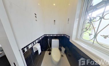 4 Bedroom House for sale in Nam Phrae, Chiang Mai