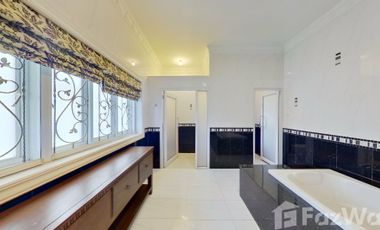 4 Bedroom House for sale in Nam Phrae, Chiang Mai