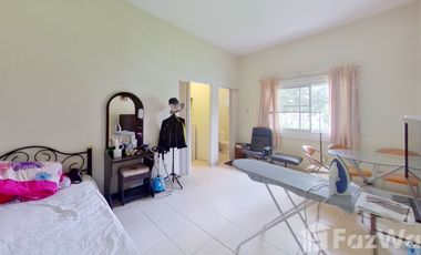 4 Bedroom House for sale in Nam Phrae, Chiang Mai