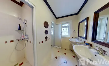 4 Bedroom House for sale in Nam Phrae, Chiang Mai