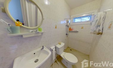 4 Bedroom House for sale in Nam Phrae, Chiang Mai