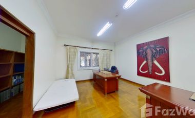 4 Bedroom House for sale in Nam Phrae, Chiang Mai