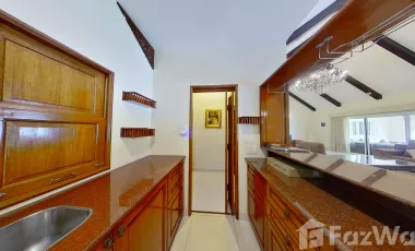 4 Bedroom House for sale in Nam Phrae, Chiang Mai