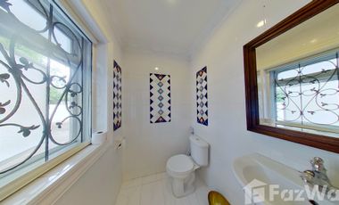 4 Bedroom House for sale in Nam Phrae, Chiang Mai