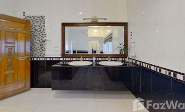 4 Bedroom House for sale in Nam Phrae, Chiang Mai