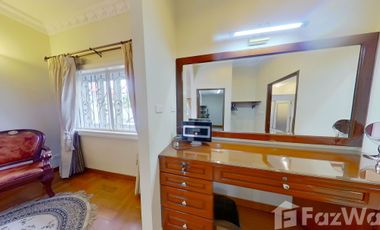4 Bedroom House for sale in Nam Phrae, Chiang Mai