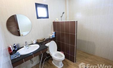 5 Bedroom House for sale at Tropical Regent 1